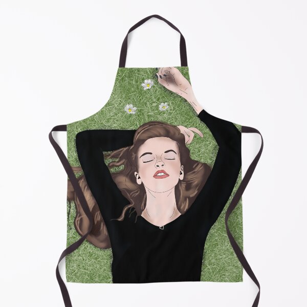Item preview, Daydream designed and sold by Catherine Milchard.