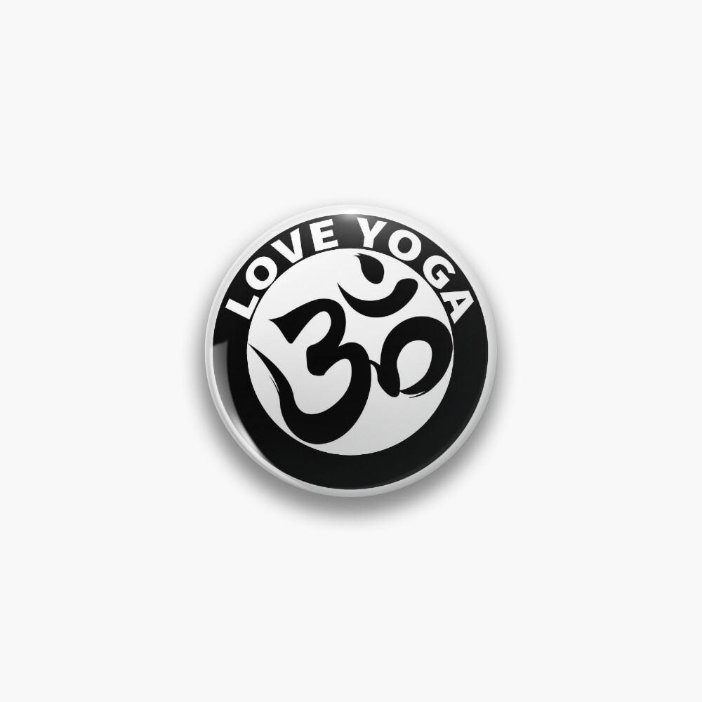 om-logo-om-yoga-logo-om-yoga-spiritual-symbol-ohm-om-aum-symbol