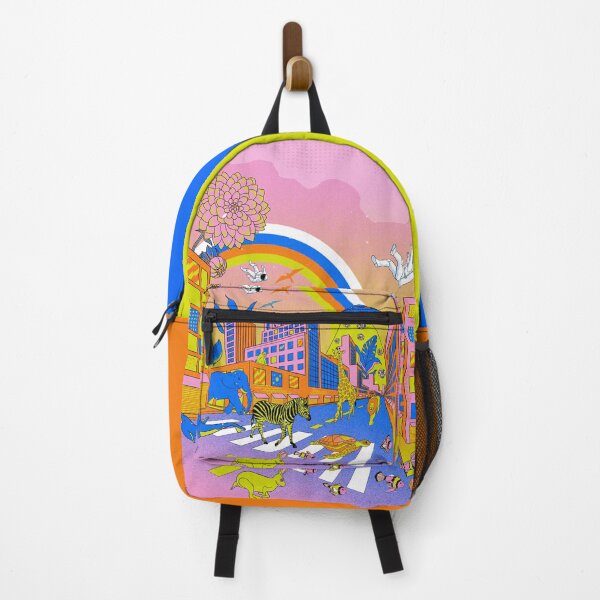 Item preview, Planet Alternate designed and sold by rjartworks.