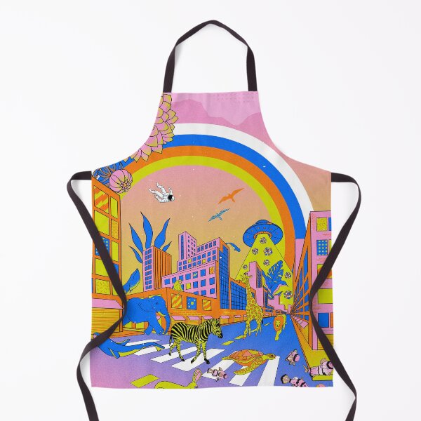Item preview, Planet Alternate designed and sold by rjartworks.