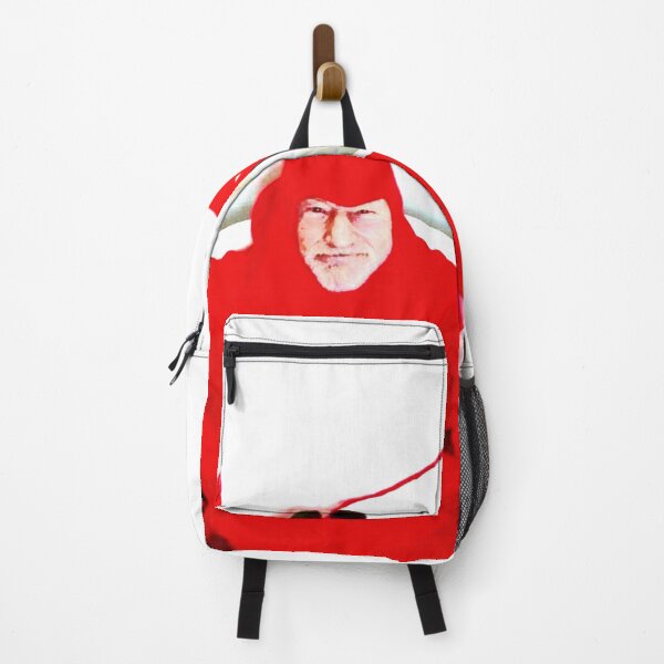 Item preview, Lobster Patrick Stewart designed and sold by Greggaz.
