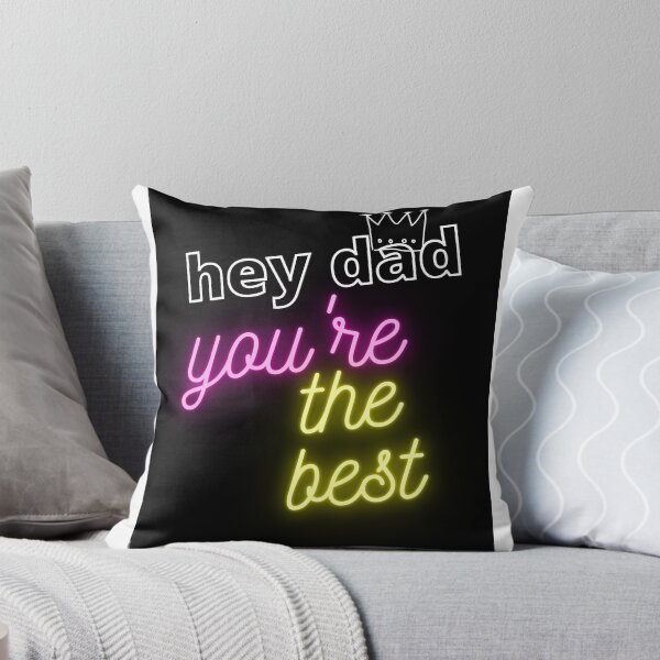 Item preview, the best dad designed and sold by kevinkarl2606.