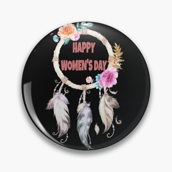 Artikelvorschau, Alles Gute zum Tag der Frauen entworfen und verkauft von By-Magic.