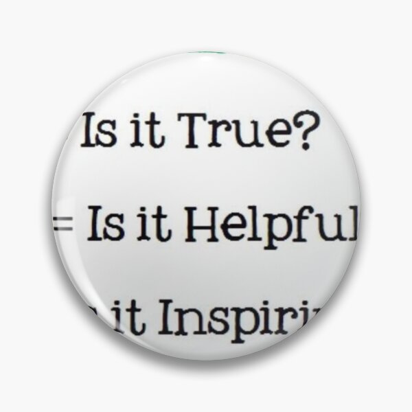 Item preview, Before You It Is Speak designed and sold by aliszpole.