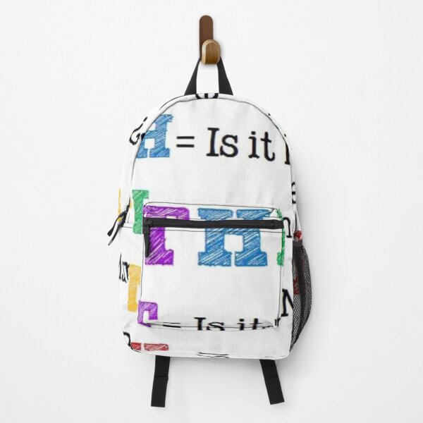 Item preview, Before You It Is Speak designed and sold by aliszpole.