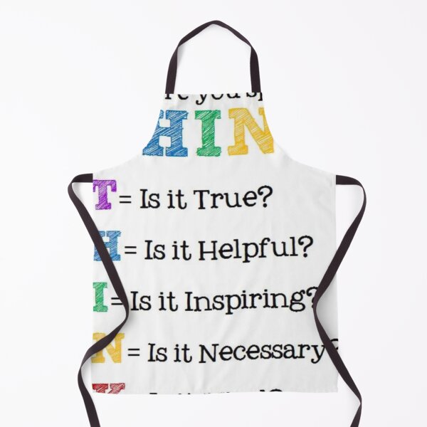 Item preview, Before You It Is Speak designed and sold by aliszpole.