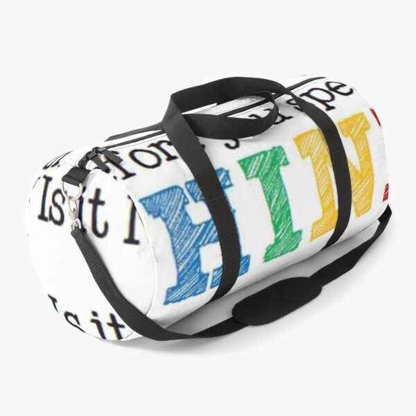 Item preview, Before You It Is Speak designed and sold by aliszpole.