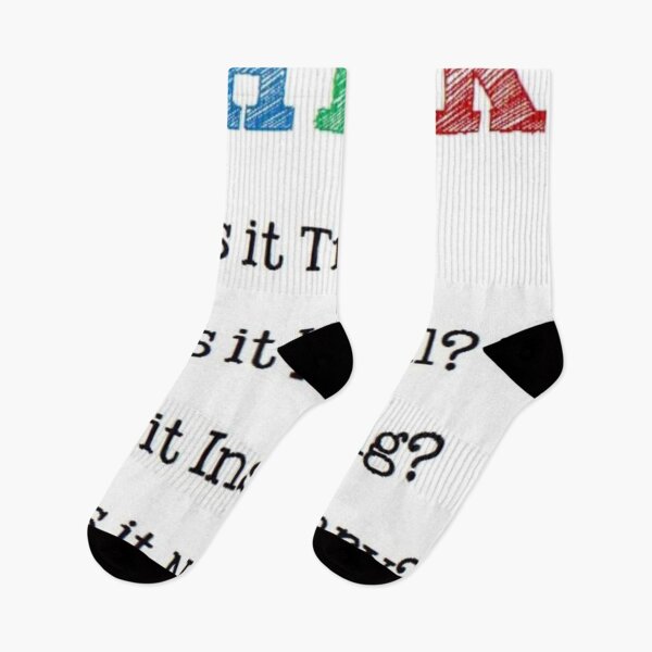 Item preview, Before You It Is Speak designed and sold by aliszpole.