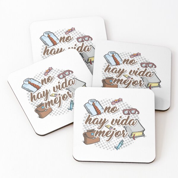 Item preview, The best life ever designed and sold by JWREGALOS.