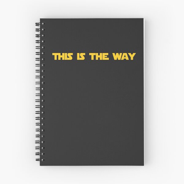 Item preview, this is the way designed and sold by mathildesavoie.