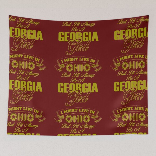 Item preview, Ginny And Georgia designed and sold by yoca44.