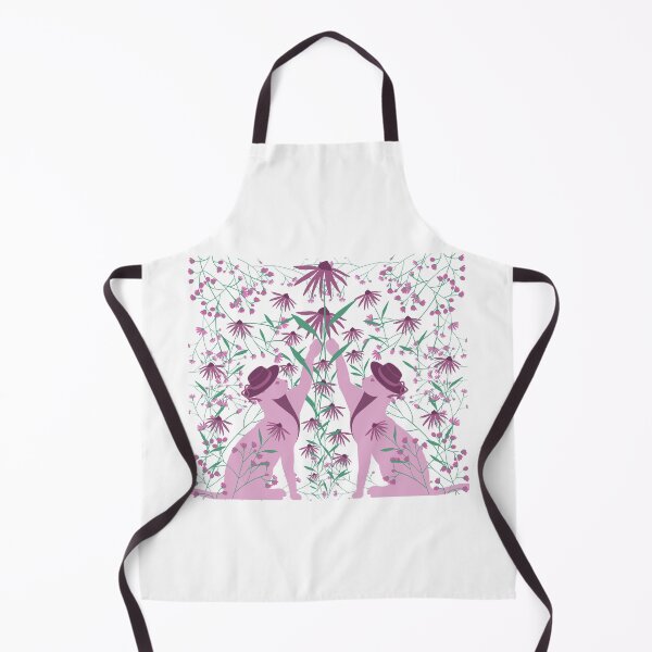 Item preview, Flower explosion designed and sold by CATSandHATS.