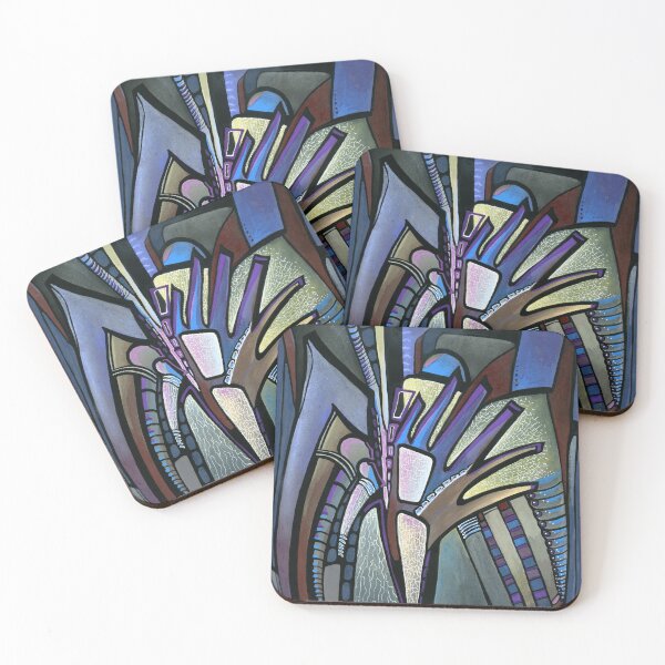 Item preview, WINGS designed and sold by DeyanaDeco.
