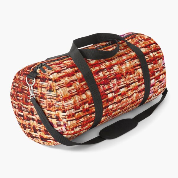 Item preview, GF413 Art and Abstract by Grafititee designed and sold by Grafititee.