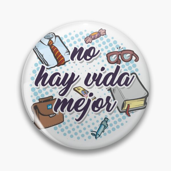 Item preview, The best life ever designed and sold by JWREGALOS.