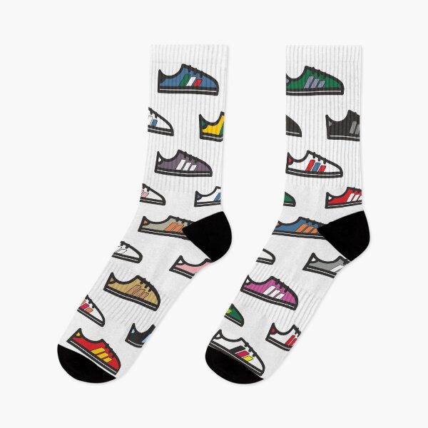Item preview, sneaker heads designed and sold by goatboyjr.