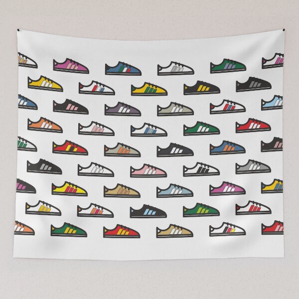 Item preview, sneaker heads designed and sold by goatboyjr.