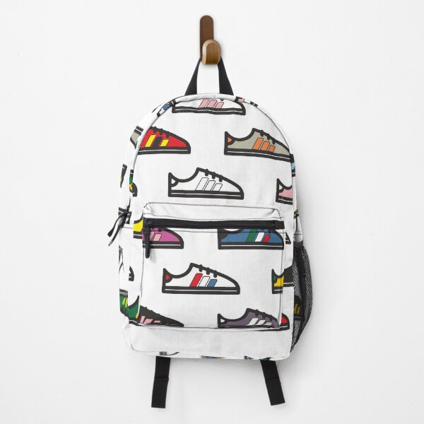 Item preview, sneaker heads designed and sold by goatboyjr.