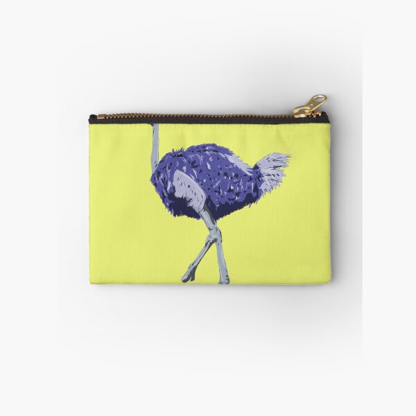 Item preview, OSTRICH designed and sold by megatrontom.