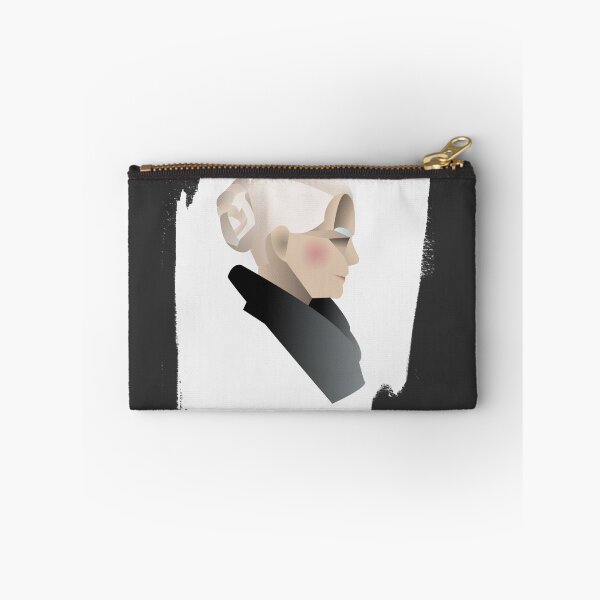 Item preview, Dark Swan designed and sold by everlastingwhy.