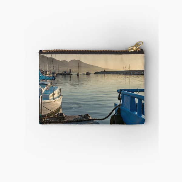 Item preview, The Quayside designed and sold by peter hayward.