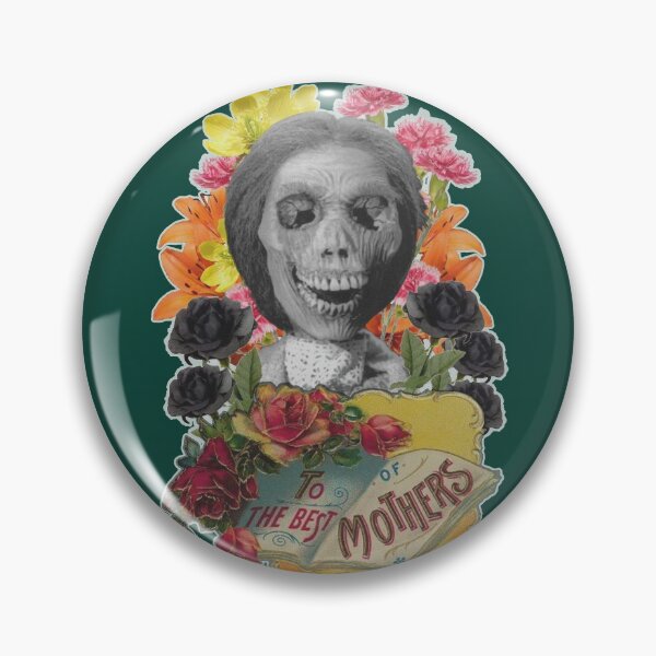 Item preview, To The Best Of Mothers designed and sold by Delightfully Morose.