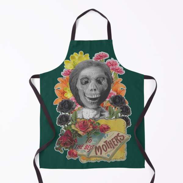 Item preview, To The Best Of Mothers designed and sold by Delightfully Morose.