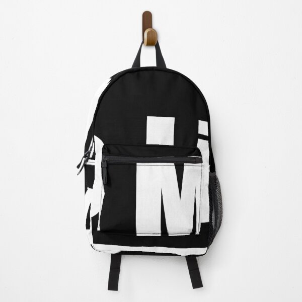 Item preview, No music no life designed and sold by hollow-graphic.