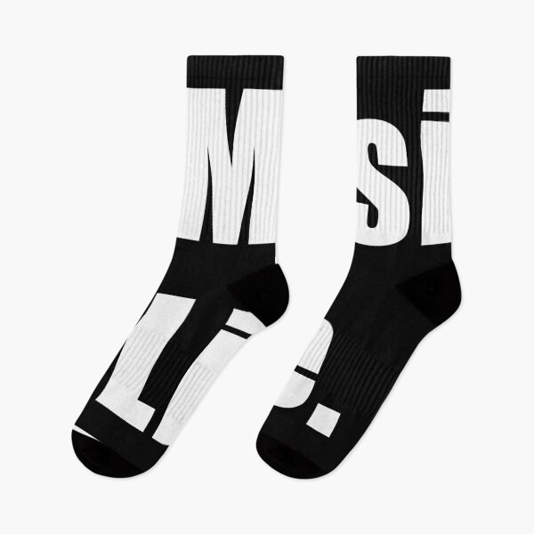 Item preview, No music no life designed and sold by hollow-graphic.