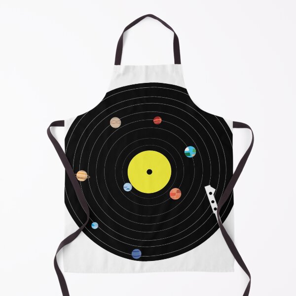 Item preview, Galaxy Gramophone designed and sold by Mathew Graphic.