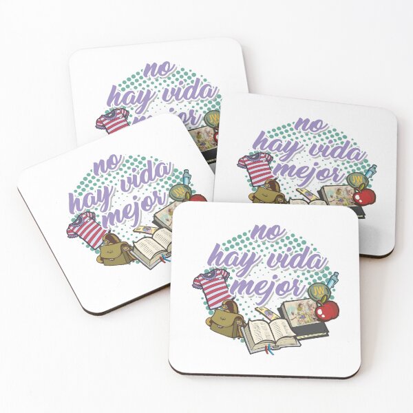 Item preview, The best life ever designed and sold by JWREGALOS.