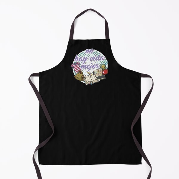 Item preview, No hay vida mejor | Best life ever designed and sold by JWREGALOS.
