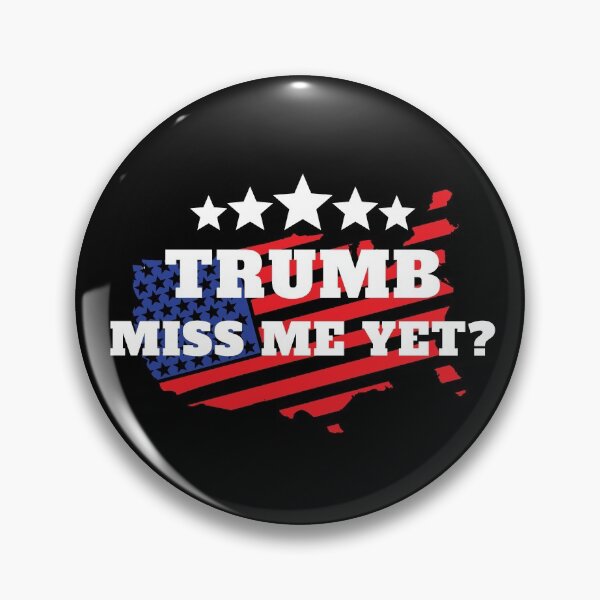Artikelvorschau, Lustiger Trumpf 2024 Fräulein ich noch T-Shirt Fräulein ich noch lustiger Präsident Re Elect Trump Hemd entworfen und verkauft von nuengdinho.