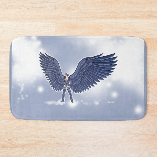Item preview, Twenty Years designed and sold by suz-cat.