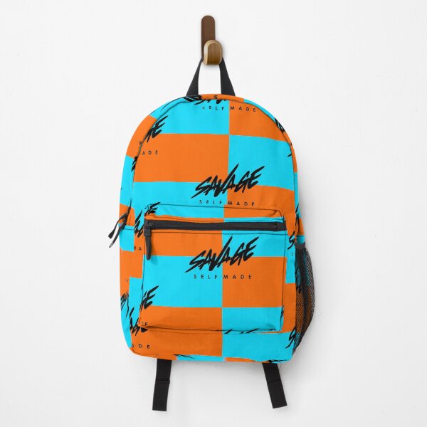 Item preview, SAVAGE designed and sold by Opine.