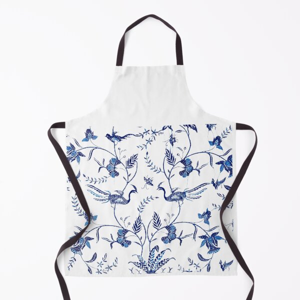 Item preview, Botanical and Birds designed and sold by artistoutfitter.