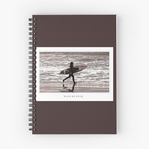 Aperçu de l'œuvre Surf - Ocean Beach créée et vendue par Fernando Margolles.