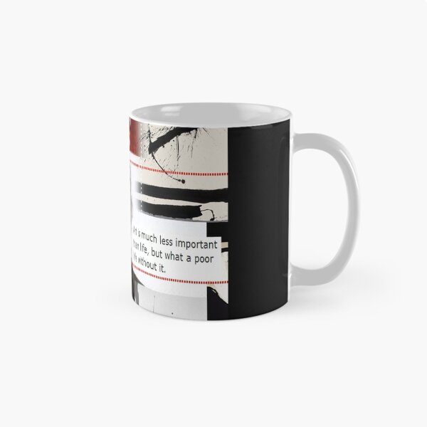 Item preview, motherwell designed and sold by arteology.