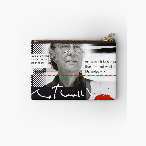 Item preview, motherwell designed and sold by arteology.