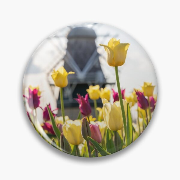 Item preview, Don Quixote Tulip designed and sold by Praytera.