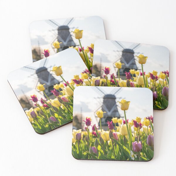 Item preview, Don Quixote Tulip designed and sold by Praytera.