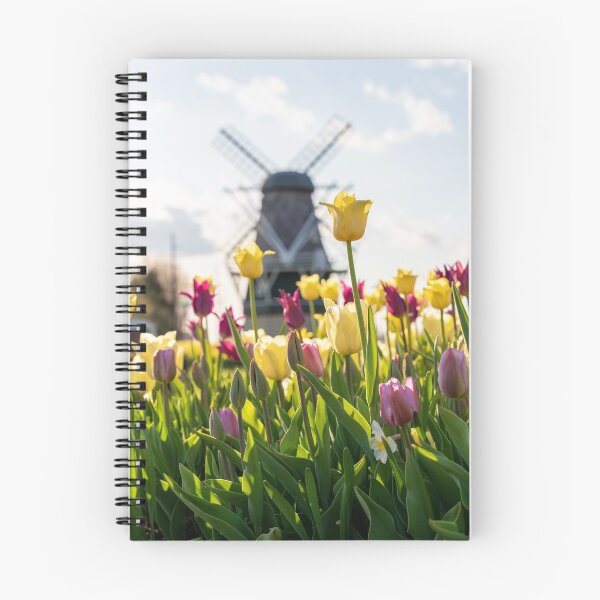 Item preview, Don Quixote Tulip designed and sold by Praytera.