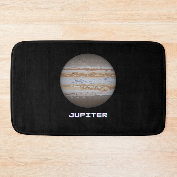 Item preview, Jupiter designed and sold by TheuniversE-.