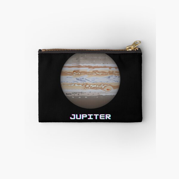 Item preview, Jupiter designed and sold by TheuniversE-.