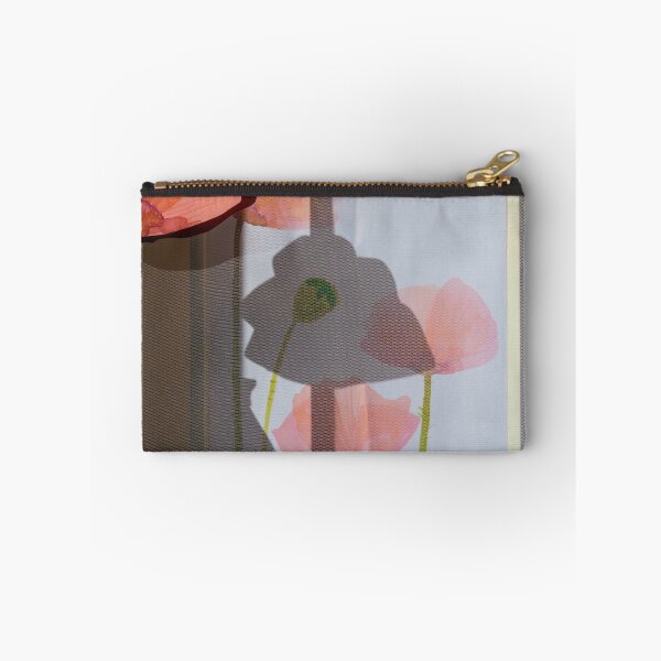 Item preview, Poppies designed and sold by metriognome.