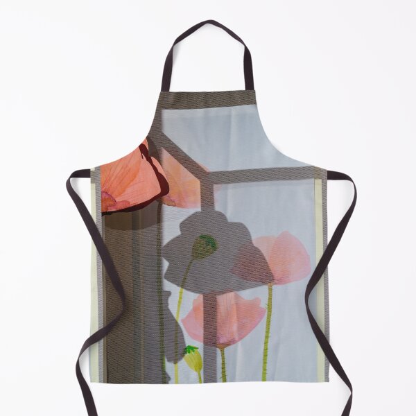 Item preview, Poppies designed and sold by metriognome.