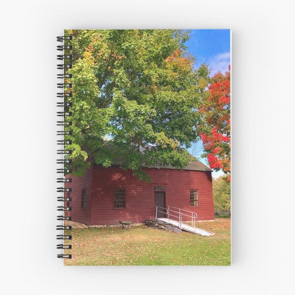 Item preview, Homestead in the Green Mountains designed and sold by Styxers.