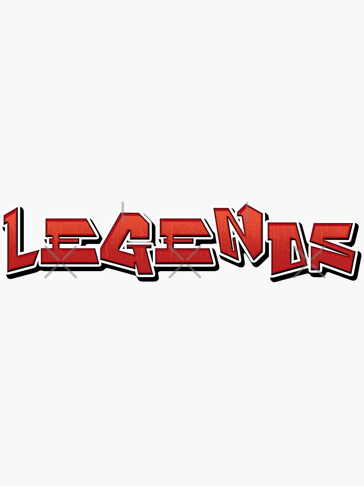"Premium Norris Nuts Legends Design Hello Legends Norris Nuts