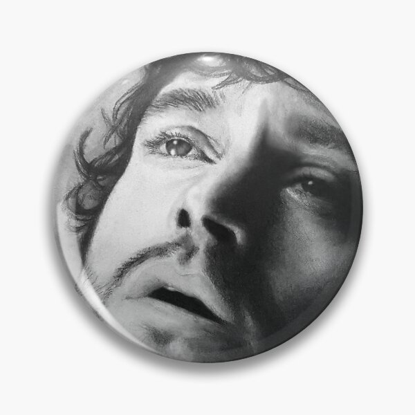 Item preview, Will Graham<3 designed and sold by MahdisM.