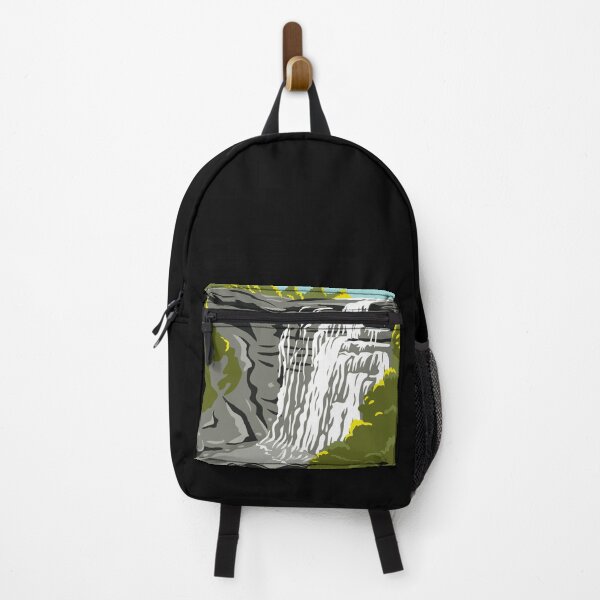 Item preview, Cuyahoga Valley Ohio designed and sold by hatimelhag.